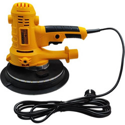 Epica Star EP-10004