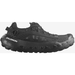 Salomon Solamphibian Ανδρικά Ορειβατικά Παπούτσια Μαύρα L47814800