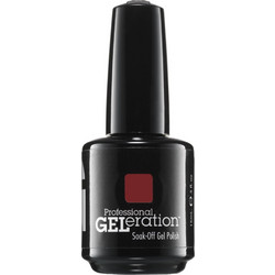 Jessica Geleration GEL-1118 Ημιμόνιμο Βερνίκι Νυχιών 15ml
