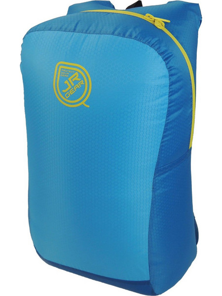 JR Gear 12621 Στεγανός Σάκος Πλάτης 20lt Μπλε