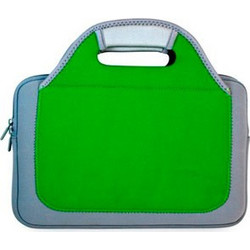 Vigo Bag Green (Universal 10")