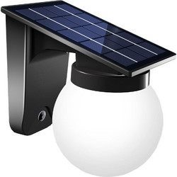 It-Lighting 80207310S