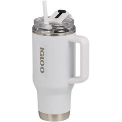 Igloo 41486 White 1.183lt