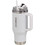 Igloo 41486 White 1.183lt