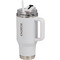 Igloo 41486 White 1.183lt Igloo 41486 White 1.183lt