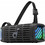 Anker SoundCore Boom 3i Αδιάβροχο Ηχείο Bluetooth 50W Μαύρο
