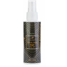 Little Secrets Christmas Wishes Magic Body Mist 100ml