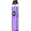 Vaporesso XROS 5 Violet Silk Ηλεκτρονικό Τσιγάρο Pod Kit 2ml με Ενσωματωμένη Μπαταρία