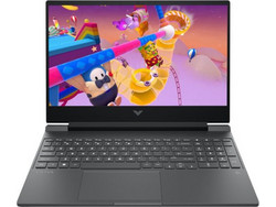 HP Victus 15-fb3700nv (Ryzen 5-8645HS/16GB/512GB SSD/GeForce RTX 2050 4GB/Windows 11)