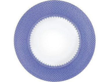 Mottahedeh Πιάτο Ρηχό Πορσελάνης 26cm 770010817