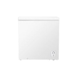 Winstar MB200DFE Καταψύκτης Μπαούλο