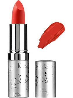 Karaja Rouge 106 Matte Κραγιόν Stick