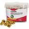 Camon Mini Snack with Deer 140gr