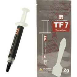 Thermalright TF7 Thermal Paste 2gr