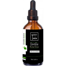 Gaia Σεντέλα Products 100ml