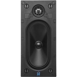 Origin Acoustics C63 Ηχείο Τοίχου 110W Λευκό