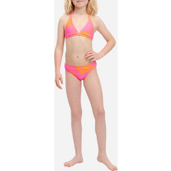 Firefly Παιδικό Μαγιό Bikini Set για Κορίτσι Κοραλί Φούξια 430668-902