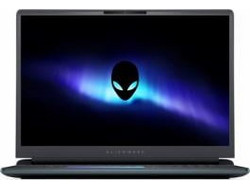 Dell Alienware 18 Area-51 AA18250 (Ultra 9-275HX/64GB/4TB SSD + 4TB SSD/GeForce RTX 5080 16GB/Windows 11)