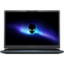 Dell Alienware 18 Area-51 AA18250 (Ultra 9-275HX/64GB/4TB SSD + 4TB SSD/GeForce RTX 5080 16GB/Windows 11)