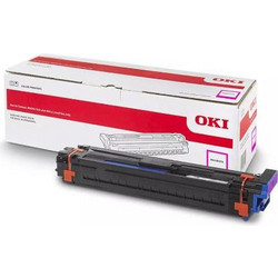 OKI 45103720 Magenta Drum