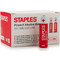 Staples PowerX MN1500 Penlite AA 24τμχ