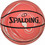 Spalding Παιδικό Τρελομπαλάκι Κόκκινο 51-329Z1