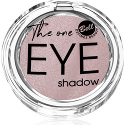 Bell The One 08 Σκιά Ματιών Matte 3.2gr