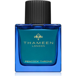 Thameen Peacock Throne Eau de Parfum 100ml