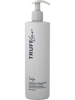 Truffle LUV Indulge Truffle Σαμπουάν Κερατίνης για Επανόρθωση 500ml