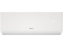 Tesla Advance TT34TP81-1232IHWT Κλιματιστικό Inverter 12000 BTU A+++/A+++ με Wi-Fi