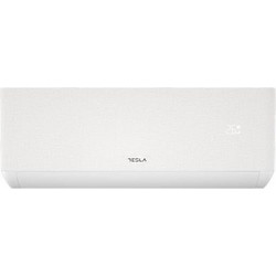Tesla Advance TT34TP81-1232IHWT Κλιματιστικό Inverter 12000 BTU A+++/A+++ με Wi-Fi
