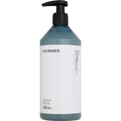 Kaaral Maraes Color Care Σαμπουάν για Προστασία Χρώματος για Βαμμένα Μαλλιά 500ml