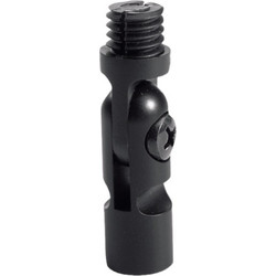 AKG SA47 Υποδοχή Μικροφώνου
