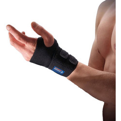 Thuasne Περικάρπιο με Αντίχειρα & Δέσιμο Neoprene 0575
