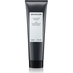 Sachajuan Heat Protection Θερμοπροστατευτικό Μαλλιών για Επανόρθωση 150ml