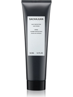 Sachajuan Heat Protection Θερμοπροστατευτικό Μαλλιών για Επανόρθωση 150ml