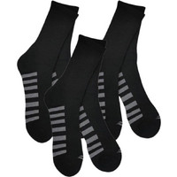 Γυναικείες Κάλτσες Sofsole