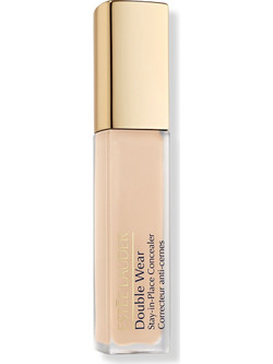 Estee Lauder Double Wear Stay-In-Place 1W Liquid Concealer 12ml
