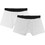 4F Ανδρικά Μποξεράκια Σετ 2Pack 4FWMM00UBXSM059-90S