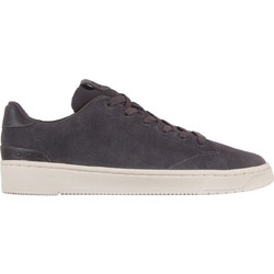 Toms Ανδρικά Sneakers Ανθρακί 10020310