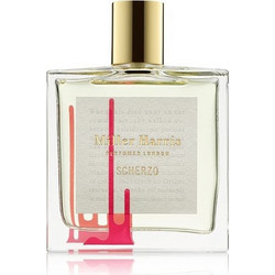 Miller Harris Scherzo Eau de Parfum 100ml