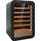 Klimaitalia Vinarius 40 Black Klimaitalia Vinarius 40 Black