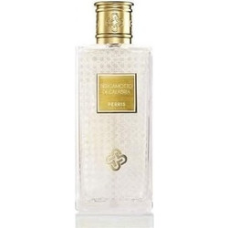 Perris Monte Carlo Bergamotto Di Calabria Eau de Parfum 100ml