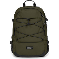 Eastpak Gerys Pro EK0A5BL61W8 Σακίδιο Πλάτης 23lt Χακί