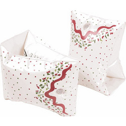 Mrs Ertha Μπρατσάκια Unique Dots 1367-DOTS