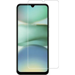 Vivid Tempered Glass (Xiaomi Redmi A5)
