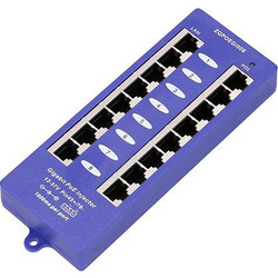 MaxLink POE-BOX8-G