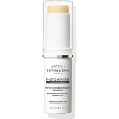 Institut Esthederm Photo Reverse Αντηλιακό Stick Προσώπου Κατά των Πανάδων 10gr
