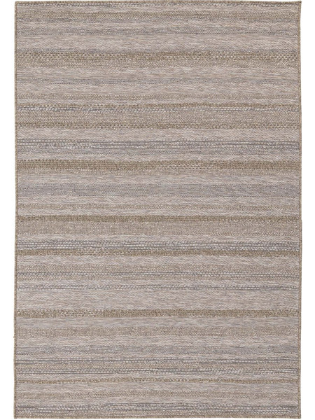 Royal Carpet Oria Χαλί Ορθογώνιο Καλοκαιρινό Ψάθινο 140x200cm 900 X