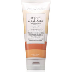 Waterclouds Relieve Conditioner 200ml